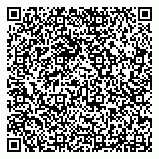 vCard 79294030722