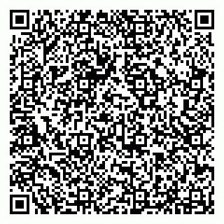 vCard 79294030726
