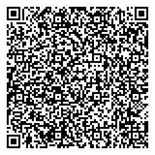 vCard 79294030731