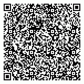 vCard 79294030736