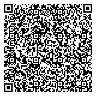 vCard 79294030748