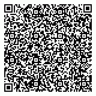 vCard 79294030749
