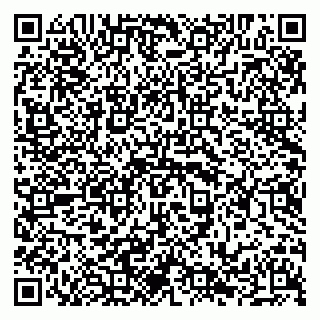 vCard 79294030750