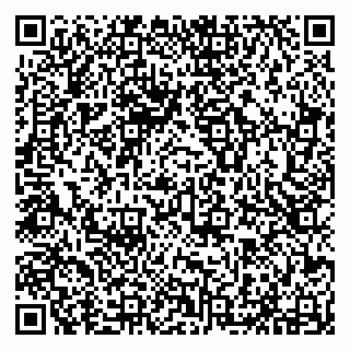 vCard 79294030753
