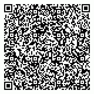vCard 79294030755