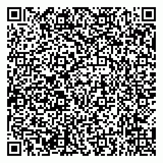 vCard 79294030756