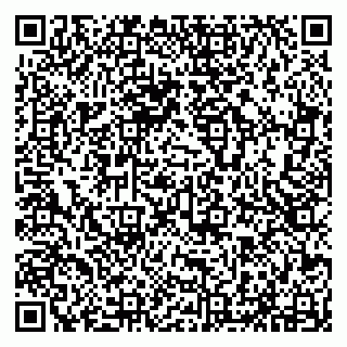 vCard 79294030758