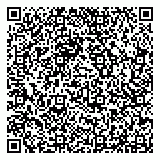 vCard 79294030763