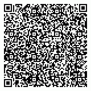 vCard 79294030764