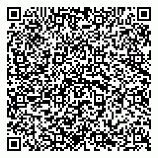 vCard 79294030770