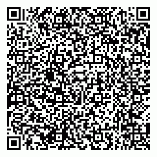 vCard 79294030774