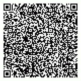 vCard 79294030775