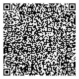 vCard 79294030776