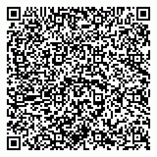 vCard 79294030780
