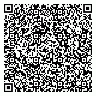 vCard 79294030787