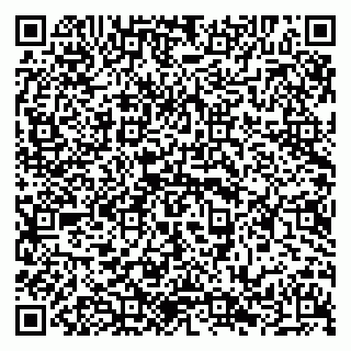 vCard 79294030790