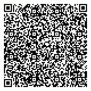 vCard 79294030792