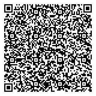 vCard 79294030793