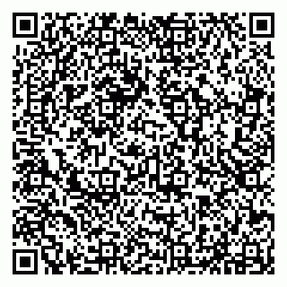 vCard 79294030794