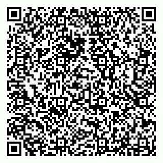 vCard 79294030795