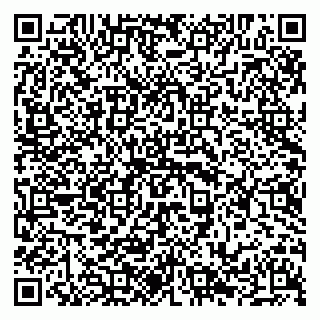 vCard 79294030798