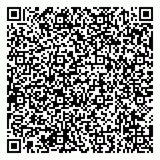 vCard 79294030799
