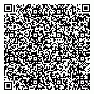 vCard 79294030804