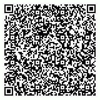vCard 79294030809