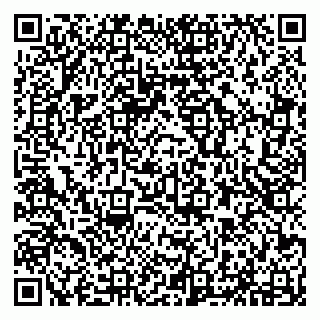 vCard 79294030811