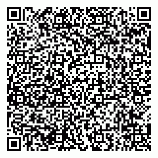 vCard 79294030812
