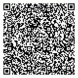 vCard 79294030813