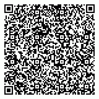 vCard 79294030826