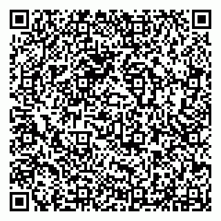 vCard 79294030828