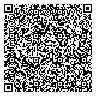 vCard 79294030831
