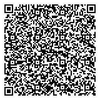 vCard 79294030833
