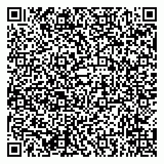 vCard 79294030838