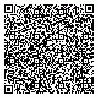 vCard 79294030842