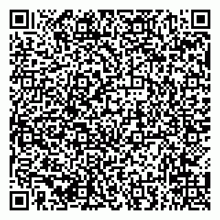 vCard 79294030847