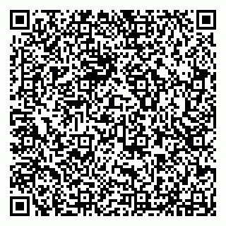 vCard 79294030853