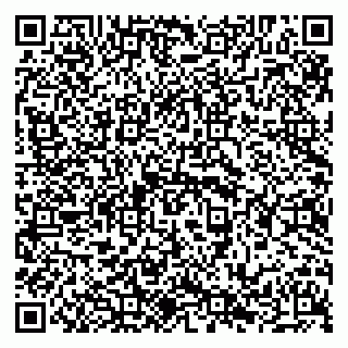 vCard 79294030869