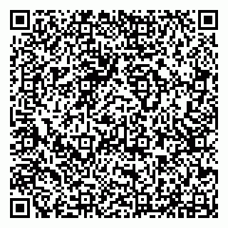 vCard 79294030870