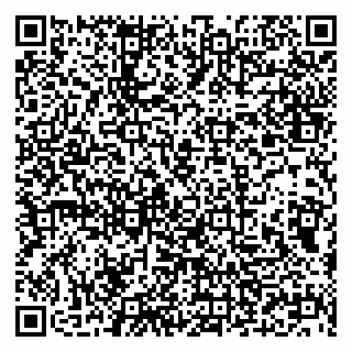 vCard 79294030874