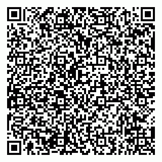 vCard 79294030882