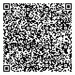 vCard 79294030888