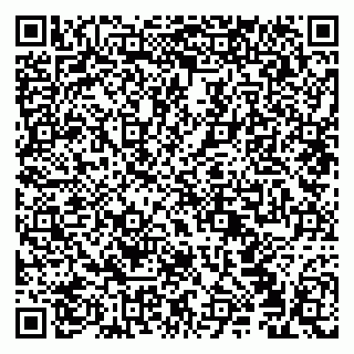 vCard 79294030890