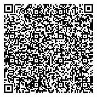 vCard 79294030895
