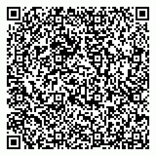 vCard 79294030898