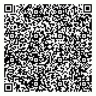 vCard 79294030900