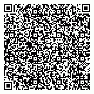 vCard 79294030905