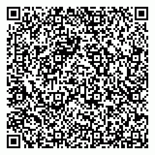 vCard 79294030913